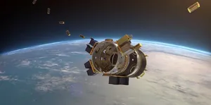 CubeSat Launch Costs