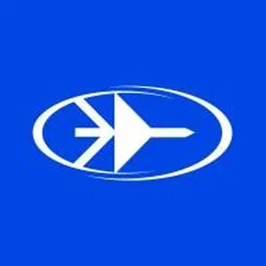 Rafael Advanced Defense Systems logo