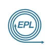 Electric Propulsion Laboratory, Inc. logo