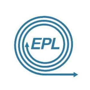 Electric Propulsion Laboratory, Inc.