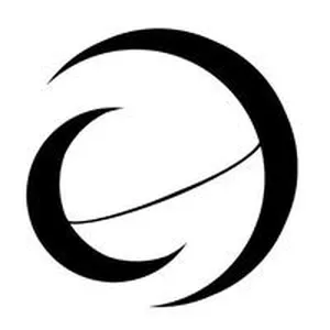 Celestial Space Technologies GmbH