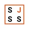 SteamJet Space Systems, Ltd.