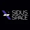 Sidus Space logo