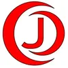 JAOPS