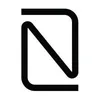 NanoAvionics