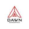 Dawn Aerospace logo