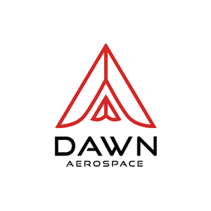 Dawn Aerospace