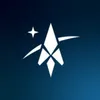 Space Dynamics Laboratory