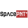 SpacePNT
