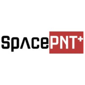 SpacePNT