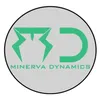 Minerva Dynamics