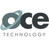 OCE Technology