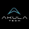 Akula Tech Pty Ltd logo