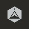 Andes Aerospace