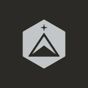 Andes Aerospace