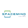 NPC SPACEMIND