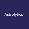 Astrolytics
