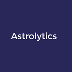 Astrolytics