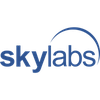 SkyLabs