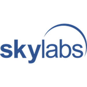 SkyLabs