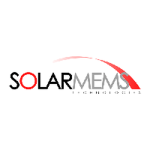 Solar MEMS Technologies