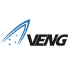 VENG S.A. logo