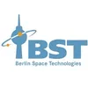 Berlin Space Technologies