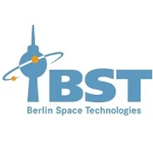 Berlin Space Technologies