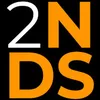 2NDSPACE