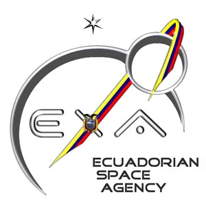 Ecuadorian Space Agency
