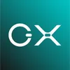 GALAXIA Mission Systems Inc.