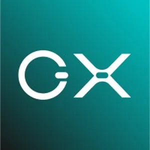 GALAXIA Misson Systems Inc.