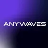 Anywaves