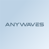 Anywaves