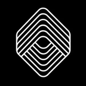 Ascend Beyond Space logo