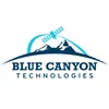 Blue Canyon Technologies
