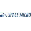 Space Micro logo