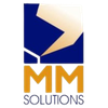 MM Solutions