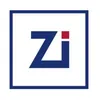 Zoppas Industries logo