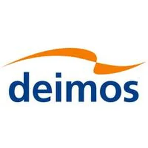 Elecnor Deimos
