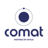 COMAT