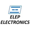 ELEP Electronics