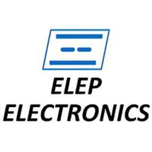 ELEP Electronics