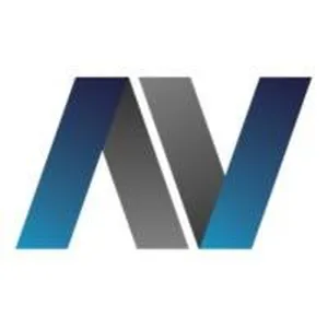 deltaVision GmbH logo