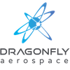 Dragonfly Aerospace